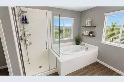 3294 Cashel, Corona, CA 92882 - Photo 15