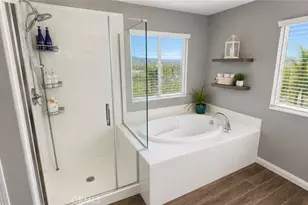 3294 Cashel, Corona, CA 92882 - Photo 15