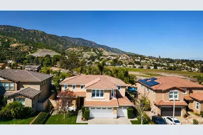 3294 Cashel, Corona, CA 92882 - Photo 27