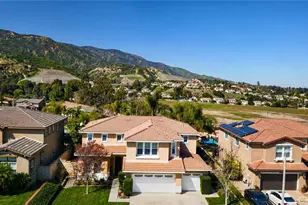 3294 Cashel, Corona, CA 92882 - Photo 27