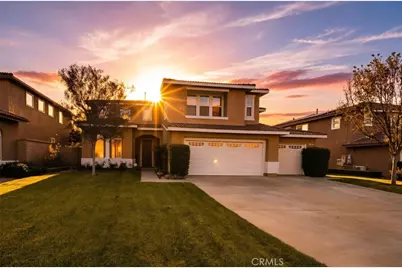 3294 Cashel, Corona, CA 92882 - Photo 3