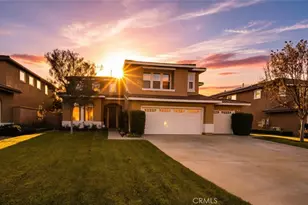 3294 Cashel, Corona, CA 92882 - Photo 3