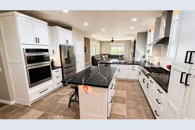 3294 Cashel, Corona, CA 92882 - Photo 5