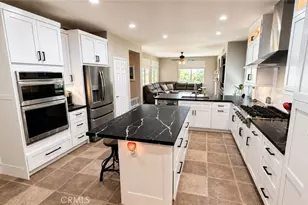 3294 Cashel, Corona, CA 92882 - Photo 5