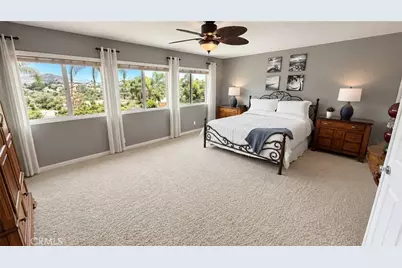 3294 Cashel, Corona, CA 92882 - Photo 13