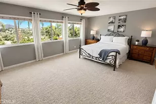 3294 Cashel, Corona, CA 92882 - Photo 13