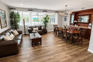 3294 Cashel, Corona, CA 92882 - Photo 9