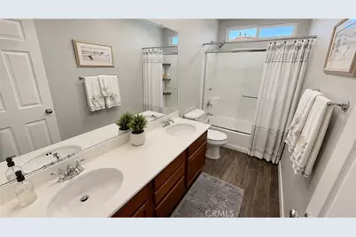 3294 Cashel, Corona, CA 92882 - Photo 17