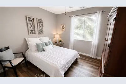 3294 Cashel, Corona, CA 92882 - Photo 11
