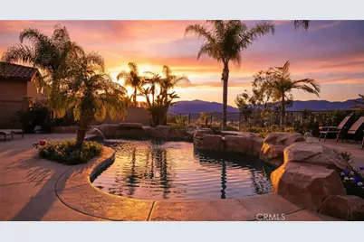 3294 Cashel, Corona, CA 92882 - Photo 29