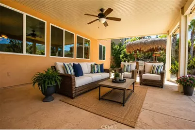 3294 Cashel, Corona, CA 92882 - Photo 25