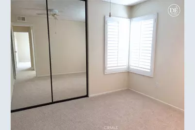 1219 Cypress Point, Banning, CA 92220 - Photo 13