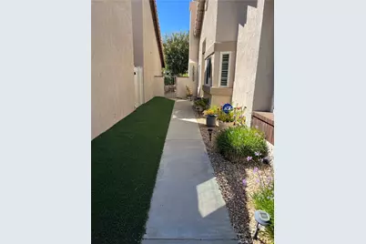 1219 Cypress Point, Banning, CA 92220 - Photo 3