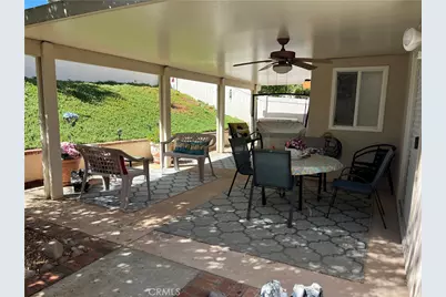 1219 Cypress Point, Banning, CA 92220 - Photo 21