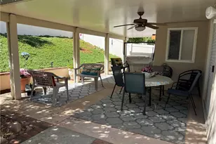 1219 Cypress Point, Banning, CA 92220 - Photo 21
