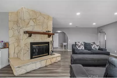 11990 Lasselle Street, Moreno Valley, CA 92557 - Photo 15