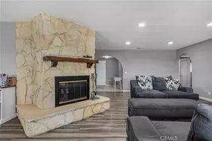 11990 Lasselle St, Moreno Valley, CA 92557 - Photo 15