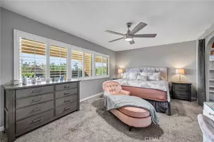 11990 Lasselle St, Moreno Valley, CA 92557 - Photo 31