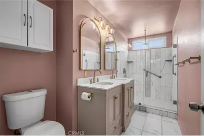 11990 Lasselle Street, Moreno Valley, CA 92557 - Photo 33