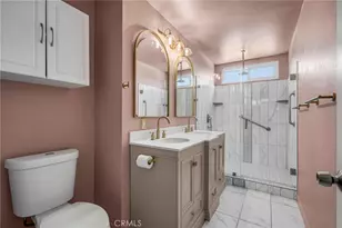 11990 Lasselle St, Moreno Valley, CA 92557 - Photo 33
