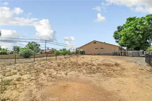 11990 Lasselle St, Moreno Valley, CA 92557 - Photo 41
