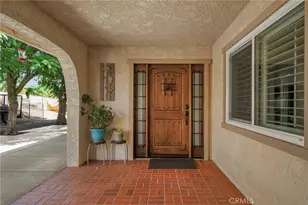 11990 Lasselle St, Moreno Valley, CA 92557 - Photo 9