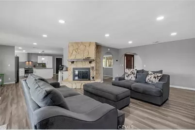 11990 Lasselle Street, Moreno Valley, CA 92557 - Photo 13