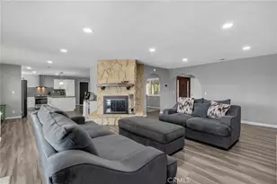11990 Lasselle St, Moreno Valley, CA 92557 - Photo 13