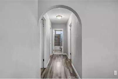 11990 Lasselle Street, Moreno Valley, CA 92557 - Photo 23