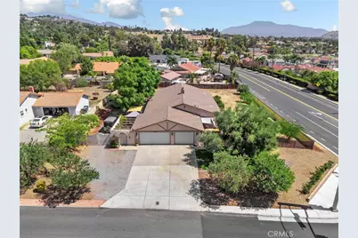 11990 Lasselle Street, Moreno Valley, CA 92557 - Photo 3