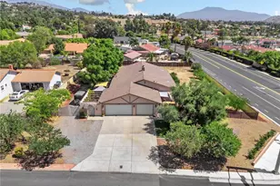 11990 Lasselle St, Moreno Valley, CA 92557 - Photo 3