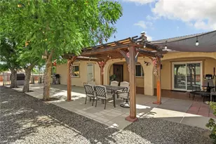 11990 Lasselle St, Moreno Valley, CA 92557 - Photo 7