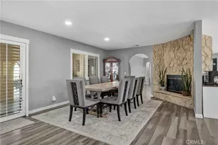 11990 Lasselle St, Moreno Valley, CA 92557 - Photo 21