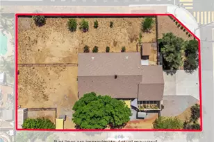 11990 Lasselle St, Moreno Valley, CA 92557 - Photo 49
