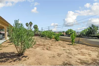 11990 Lasselle Street, Moreno Valley, CA 92557 - Photo 45