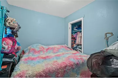 9538 Compton Avenue, Los Angeles, CA 90002 - Photo 25