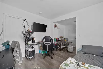 9538 Compton Avenue, Los Angeles, CA 90002 - Photo 31