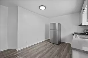 9538 Compton Ave, Los Angeles, CA 90002 - Photo 11