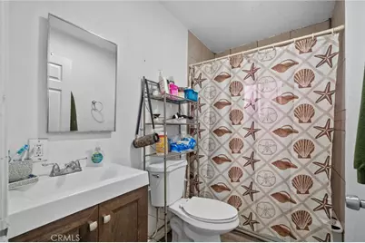 9538 Compton Avenue, Los Angeles, CA 90002 - Photo 9