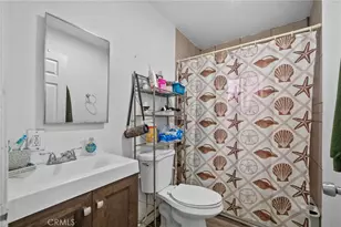 9538 Compton Ave, Los Angeles, CA 90002 - Photo 9