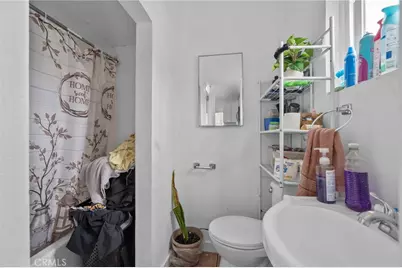 9538 Compton Avenue, Los Angeles, CA 90002 - Photo 33