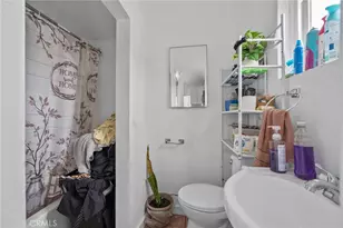 9538 Compton Ave, Los Angeles, CA 90002 - Photo 33