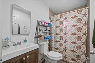 9538 Compton Ave, Los Angeles, CA 90002 - Photo 9