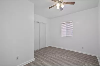 9538 Compton Avenue, Los Angeles, CA 90002 - Photo 17