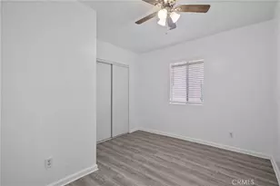 9538 Compton Ave, Los Angeles, CA 90002 - Photo 17