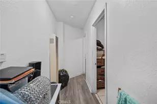 9538 Compton Ave, Los Angeles, CA 90002 - Photo 7