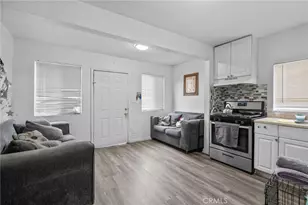 9538 Compton Ave, Los Angeles, CA 90002 - Photo 5