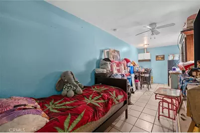 9538 Compton Avenue, Los Angeles, CA 90002 - Photo 21