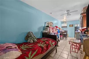 9538 Compton Ave, Los Angeles, CA 90002 - Photo 21