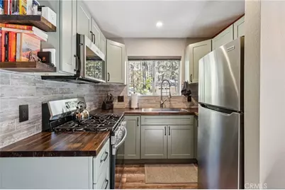 903 W Rainbow Boulevard, Big Bear City, CA 92314 - Photo 19